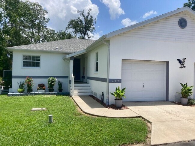 Building Photo - 11246 W Freshwater Path