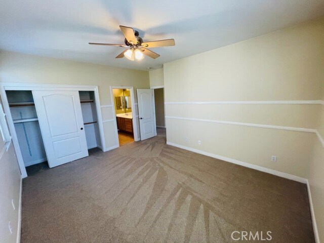 Building Photo - 1574 Glencrest Dr