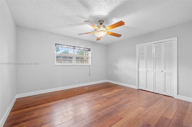 Building Photo - 7240 NW 7th St