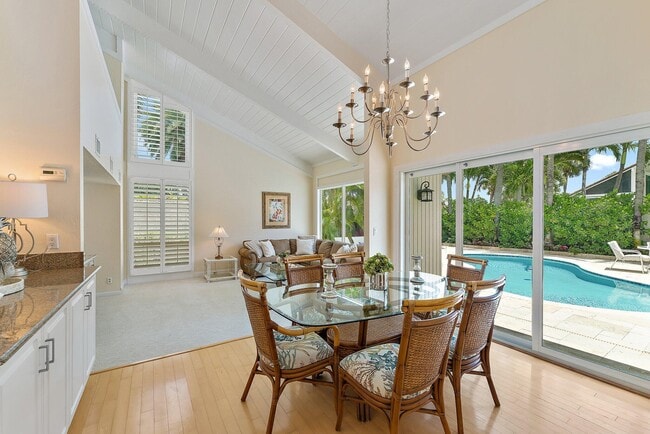 Building Photo - 107 Mako Ln