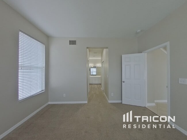 Building Photo - 8306 Moccasin Trail Dr