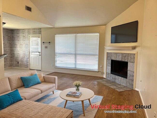 Primary Photo - 6903 Kettlemar Dr