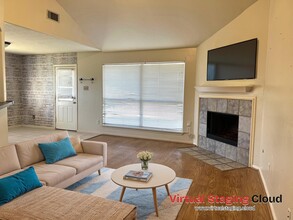 Building Photo - 6903 Kettlemar Dr