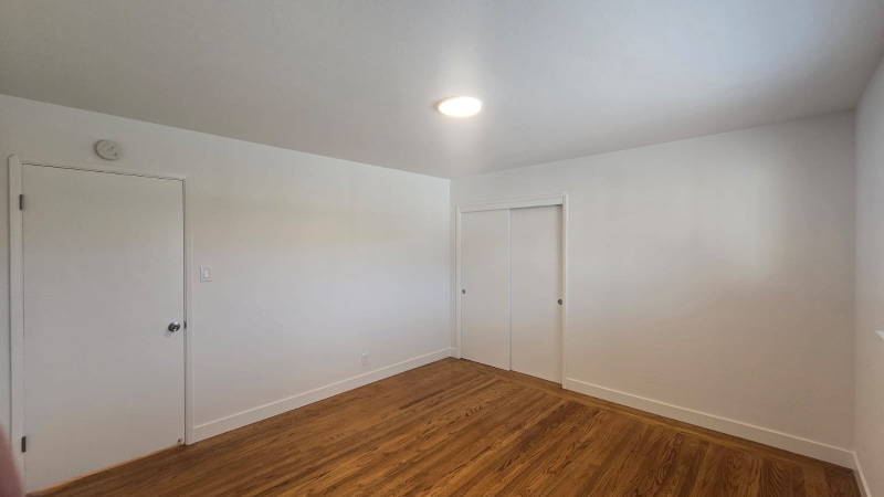 Building Photo - 1269-1269 147th Ave