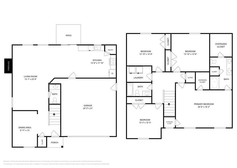 Building Photo - 1135 Edinburgh Dr