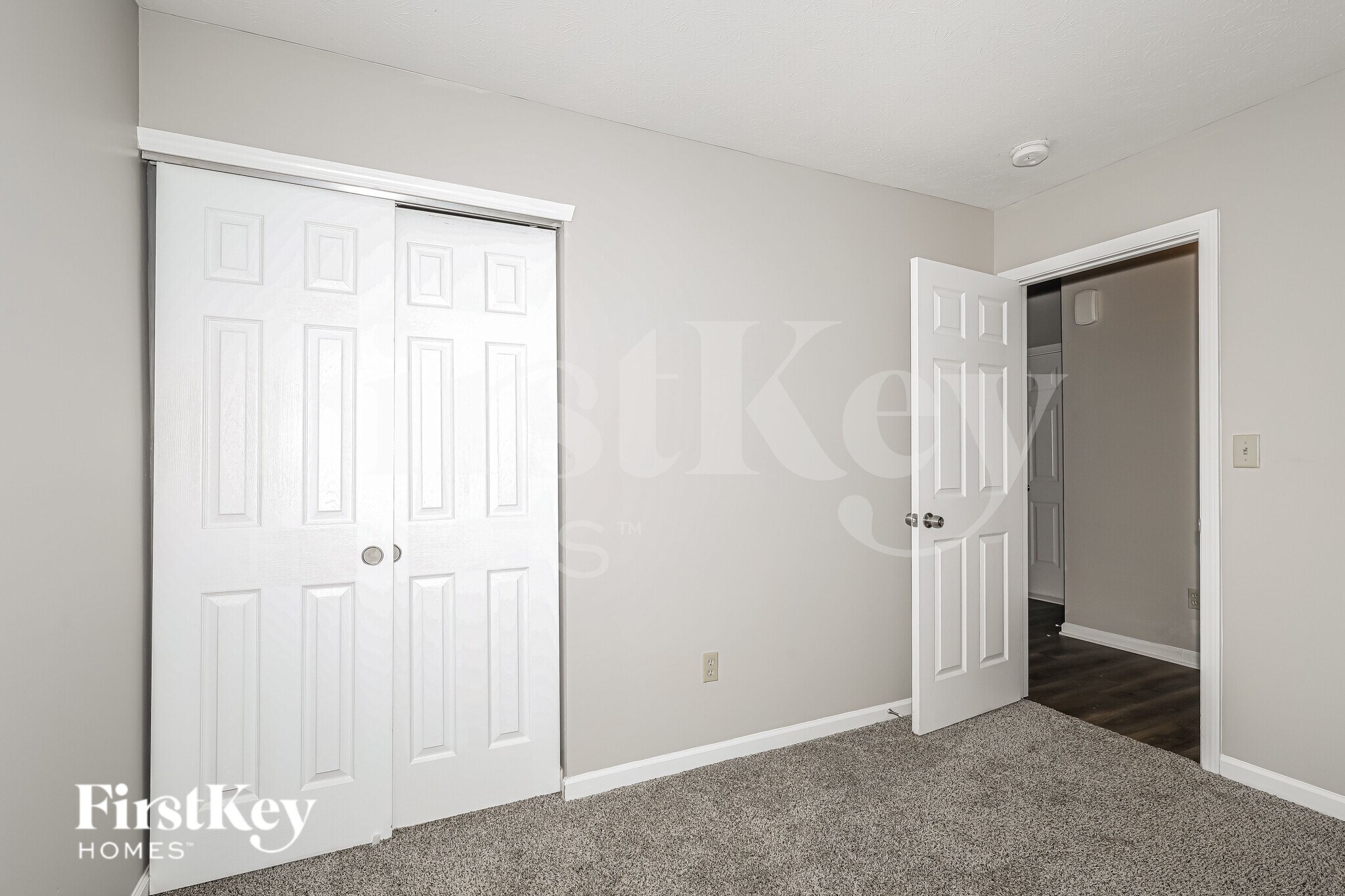 Building Photo - 2287 Cedarmill Dr