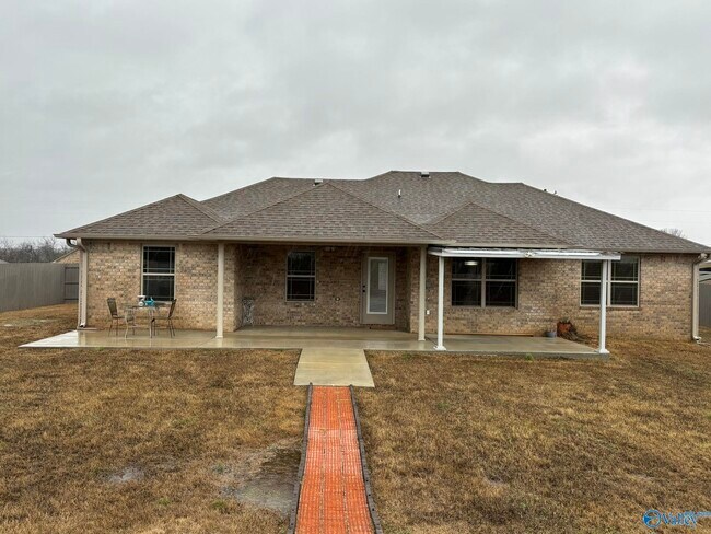 Building Photo - 27846 Phillip Wagnon Dr