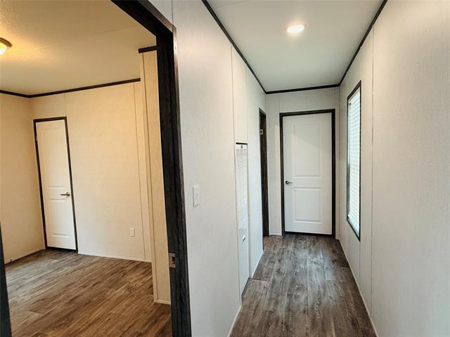 Building Photo - 3005 Elmwood Dr