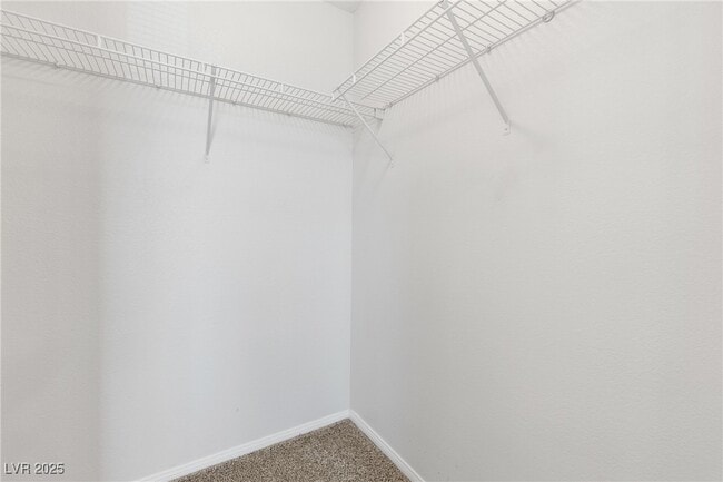 Building Photo - 6315 Yampa River Way