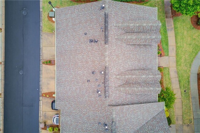 Building Photo - 4258 Tacoma Trce