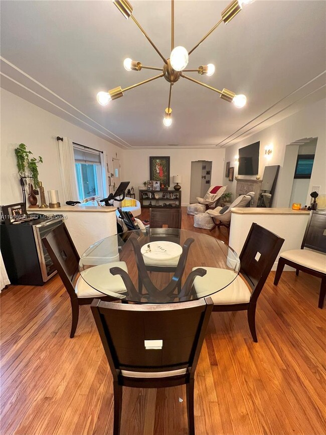 Building Photo - 5450 Sunset Dr