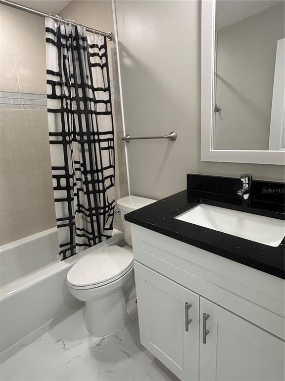 Building Photo - 1787 Orange Blvd Way