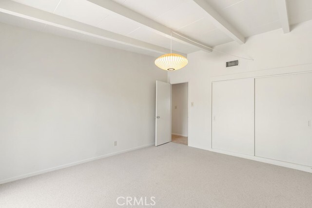 Building Photo - 6305 W 78th St