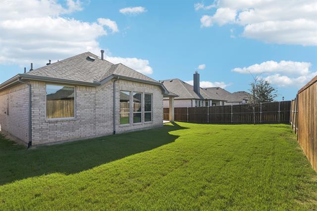 Building Photo - 1709 Everitt Trail
