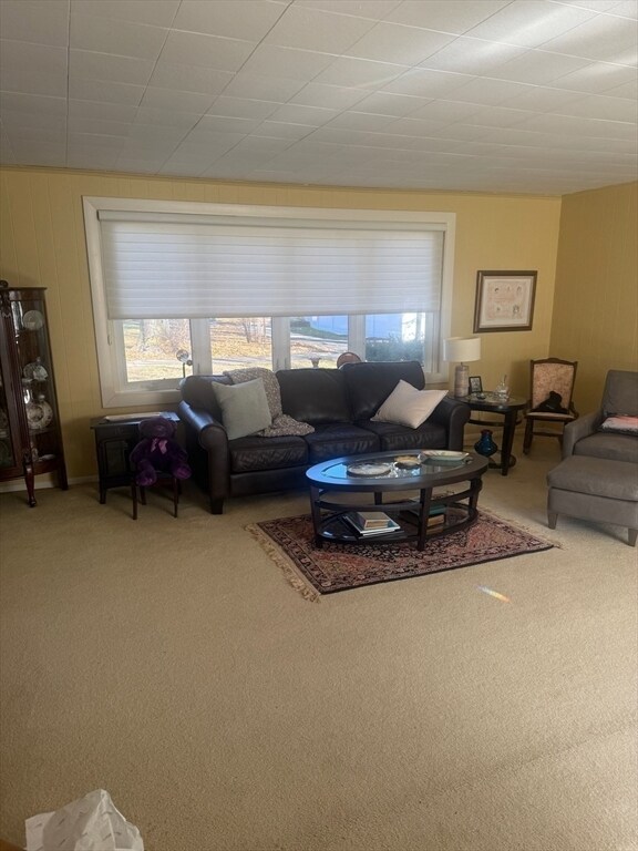 Building Photo - 22 Nightingale Path