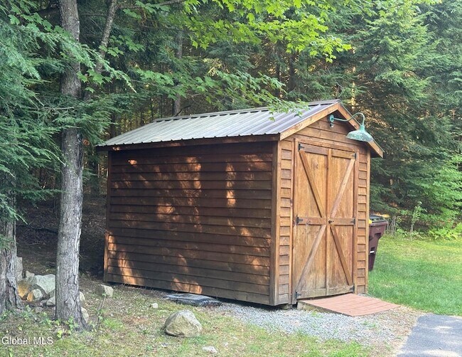 Building Photo - 53 Moose Ridge Dr