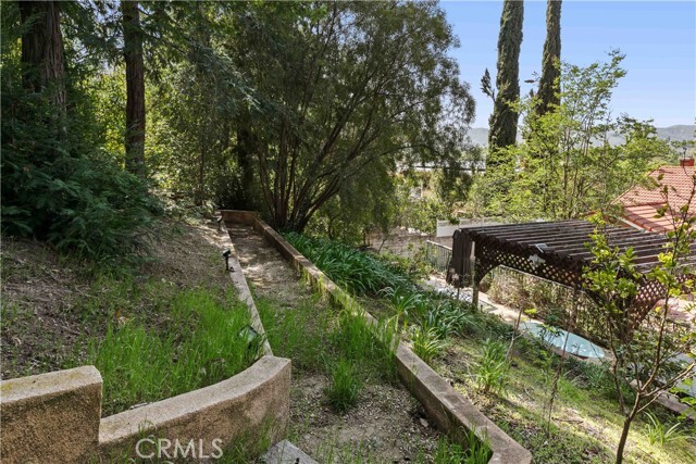 Building Photo - 28820 Calabria Dr