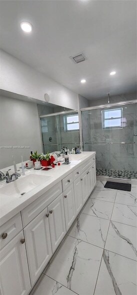 Building Photo - 9829 SW 221st St Rd