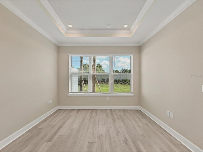 Building Photo - 14804 Orrieto Pl