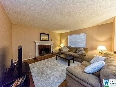 Building Photo - 3397 Cedarbrook Cir