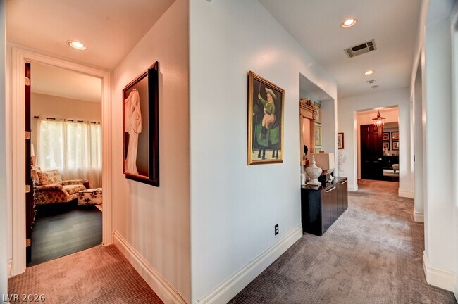 Building Photo - 10212 Stone Briar Ct
