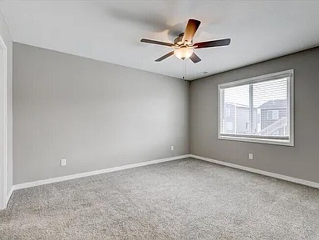 Building Photo - Ankeny House for Rent