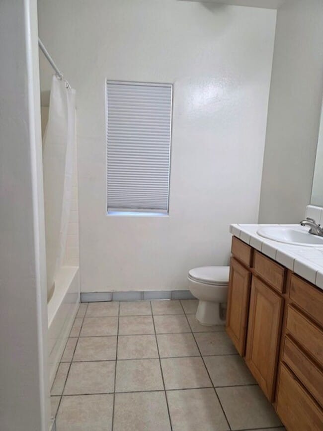 Building Photo - 2705 Granite Ridge Pl