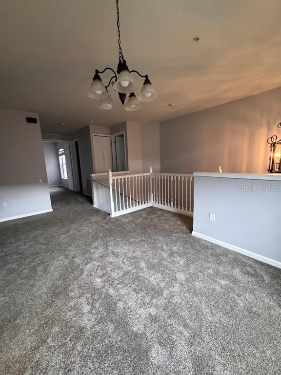 Building Photo - 829 Lantern Way