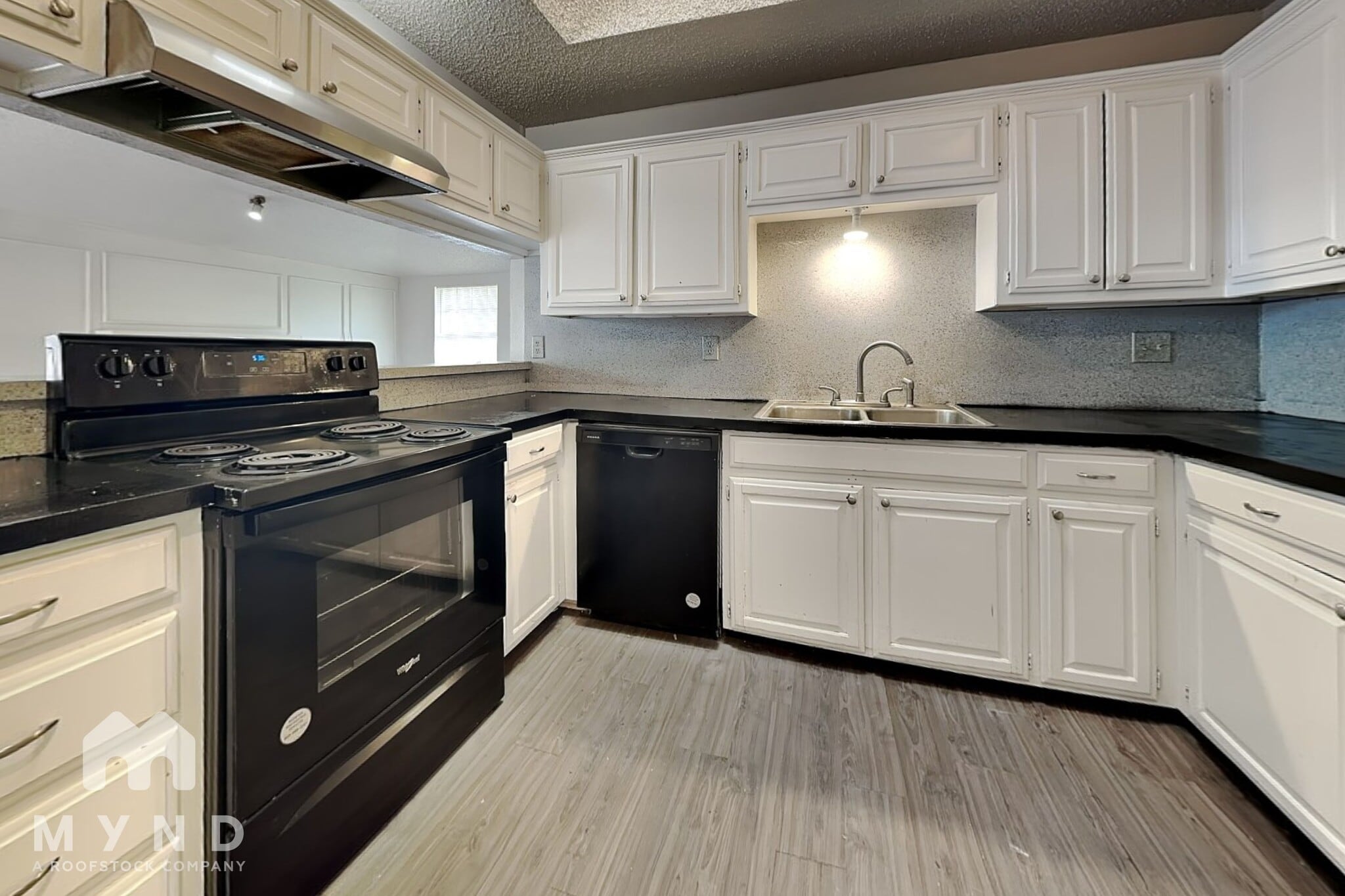 Building Photo - 11837 Garden Terrace Dr