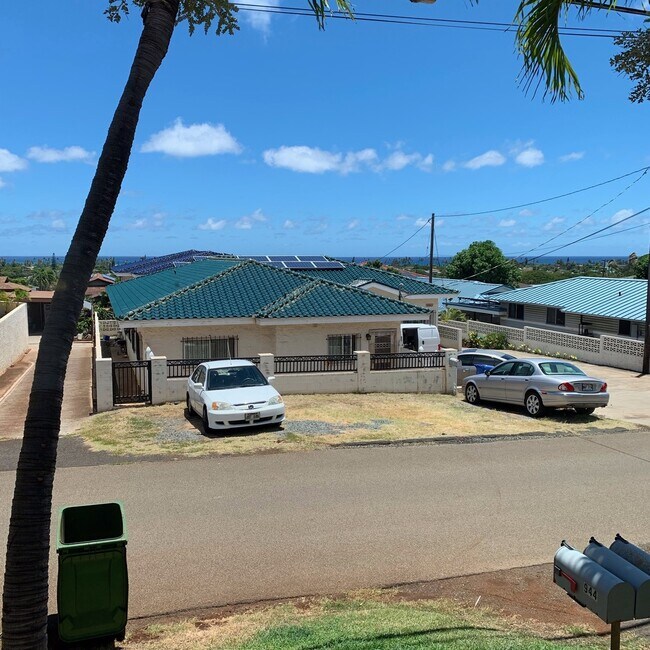 Building Photo - 944 21st Ave