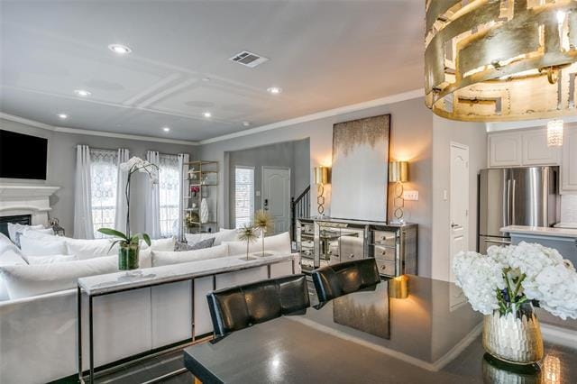 Building Photo - 4295 Indian Run Dr