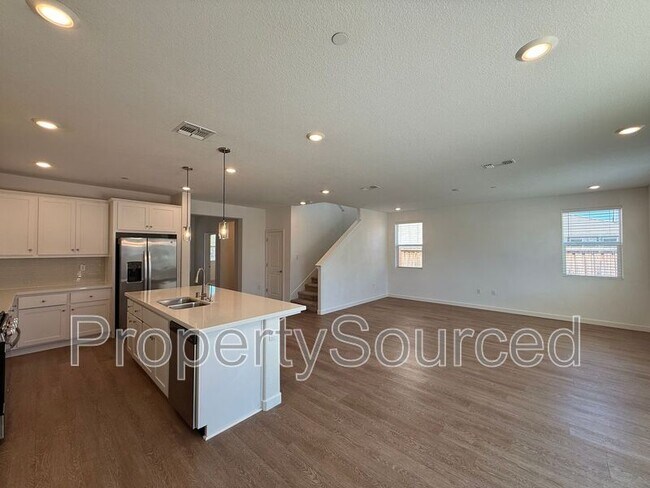 Building Photo - 754 Shearwater Rd