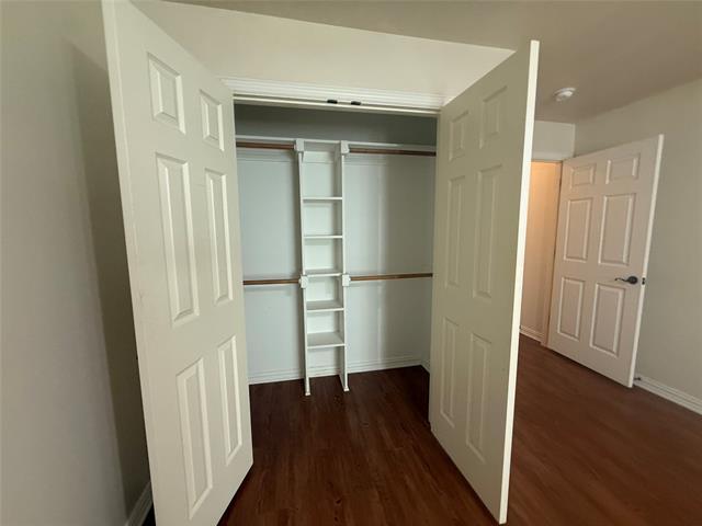 Building Photo - 4043 FM897