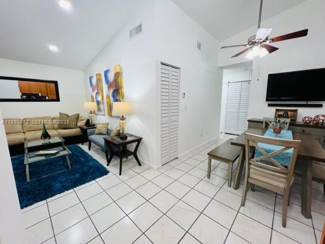 Building Photo - 7415 SW 153rd Ct