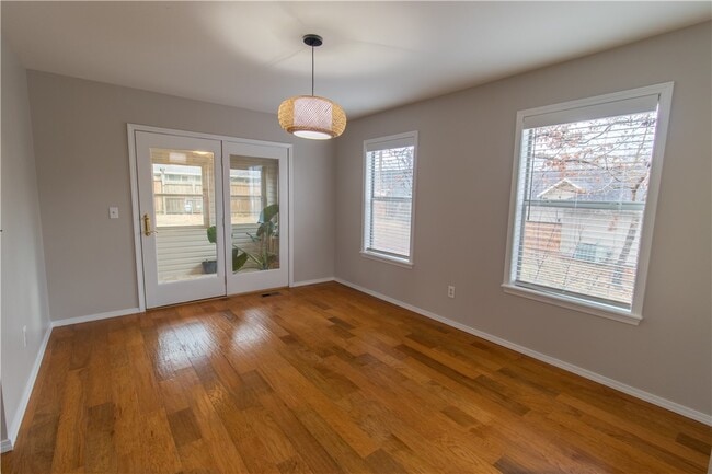 Building Photo - 15284 Putman Rd