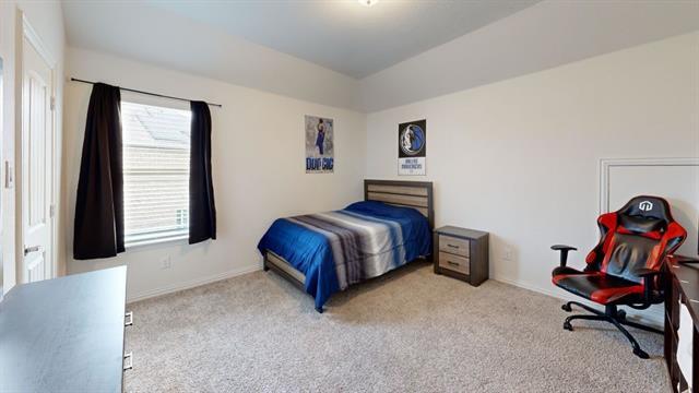 Building Photo - 15521 Cademan Ct