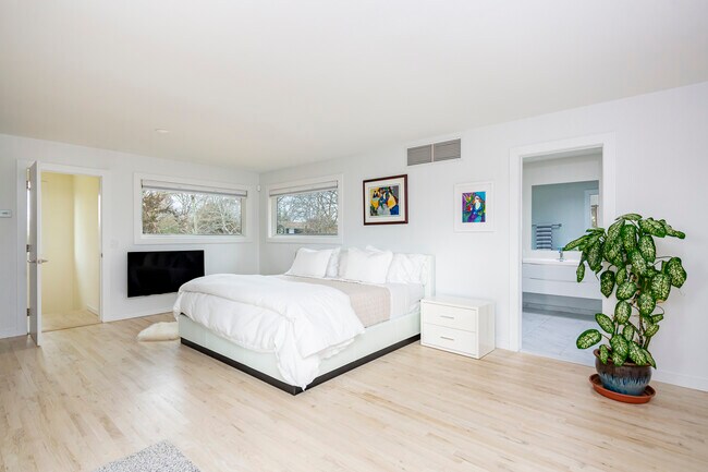 Building Photo - 146 Heady Creek Ln