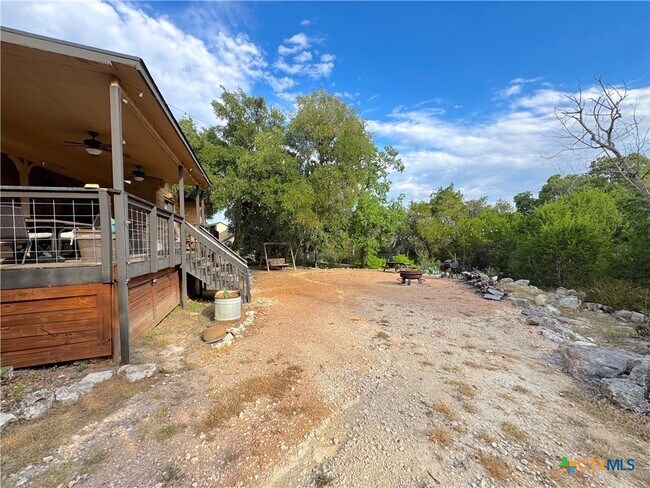 Building Photo - 104 Canteen