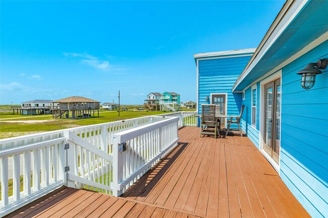 Building Photo - 4025 6th St