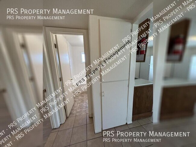 Building Photo - 1851 E University Dr