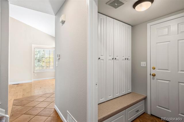 Building Photo - 16221 Bluebonnet Dr
