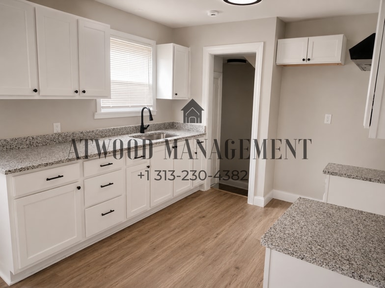Building Photo - Coming Soon – Beautifully Updated Home *Coming Soon (Move-in ready by 6/10 or Sooner)*!