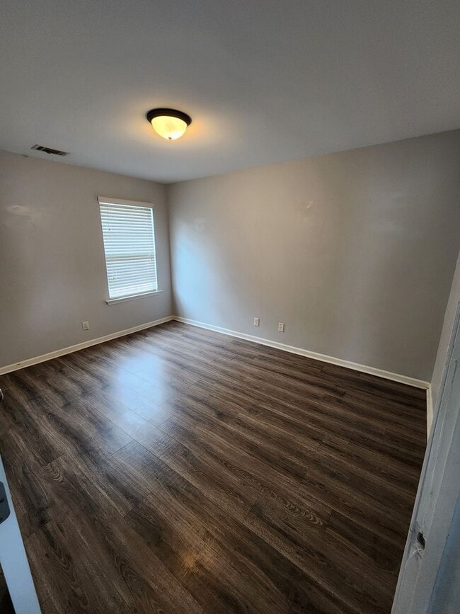 Building Photo - 1237 Peacock Trail