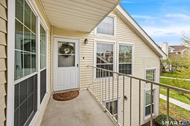 Building Photo - 299 Carriage Crossing Ln