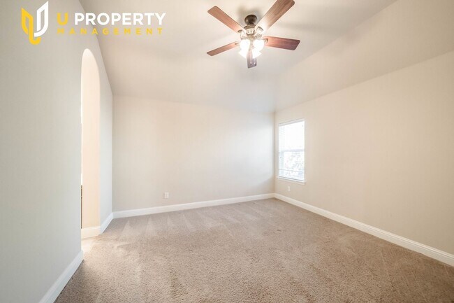 Building Photo - Rich woods in Frisco. Great location and S...