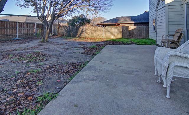 Building Photo - 1049 Highland Station Dr