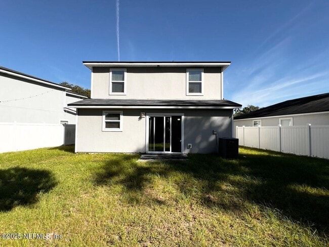 Building Photo - 8314 Thor St