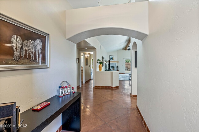 Building Photo - 288 E Southern Pines Dr