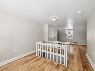 Building Photo - 134 Chesterfield Rd