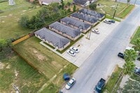 Building Photo - 200 R C Champion St